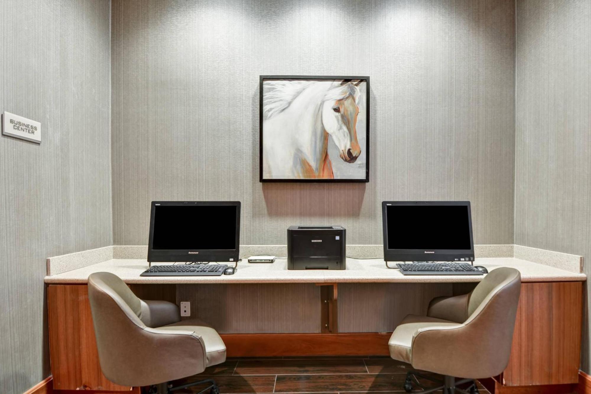 Springhill Suites Denver At Anschutz Medical Campus Aurora Kültér fotó